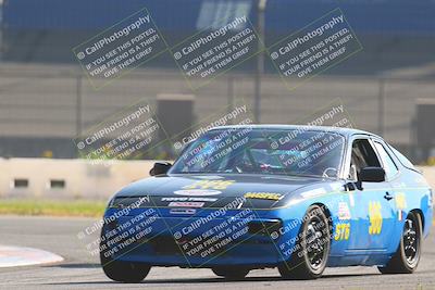 media/Jun-11-2022-Nasa (Sat) [[274fd8f6f0]]/RACE GROUP A B WARM UP/